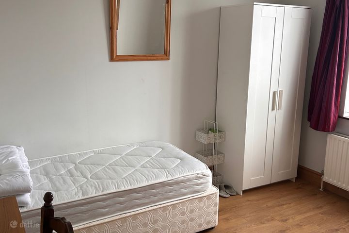 Saint Raphael, 128 Stillorgan Road, Donnybrook, Dublin 4