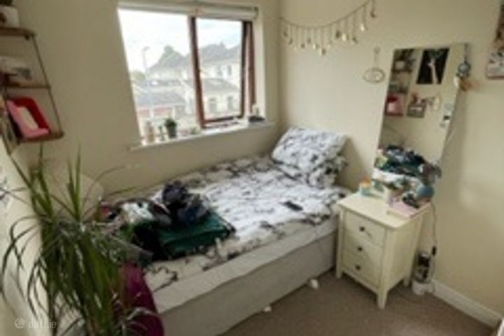 361 Collinswood, Collins Avenue, Dublin 9, Collinswood, Co. Dublin