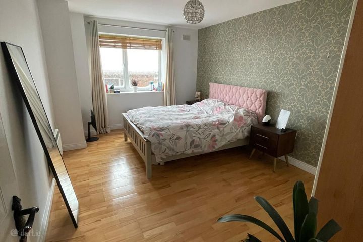 Ropewalk Place, Dublin 4, Irishtown, Dublin 4