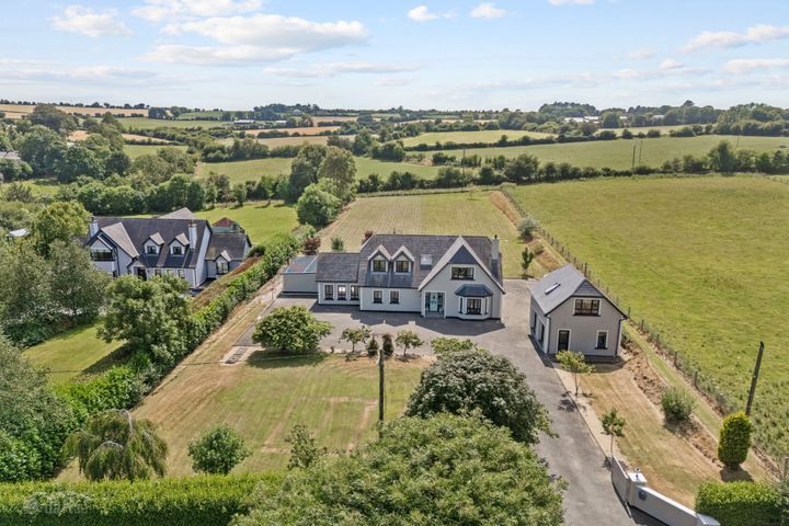 Barmoney, Ballyhogue, Co Wexford, Y21 CX98