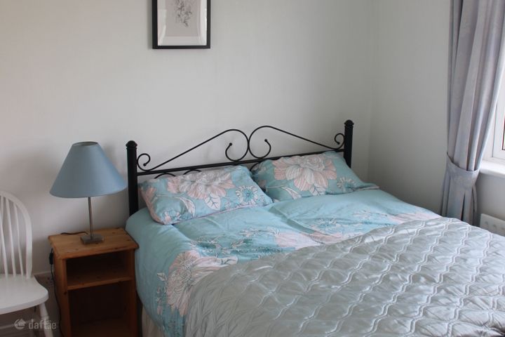 Castleknock Grange, Laurel Lodge, Castleknock, Dublin 15