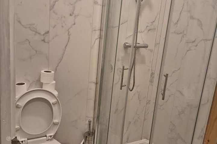 Harts corner, Drumcondra, Dublin 3