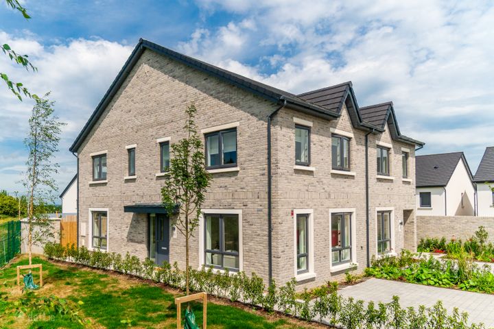 11 Mason Cross Green, Mason Cross, Newcastle, Co. Dublin, D22Y07V