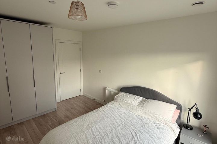 Cuil Duin Avenue, Citywest , Citywest, Co. Dublin