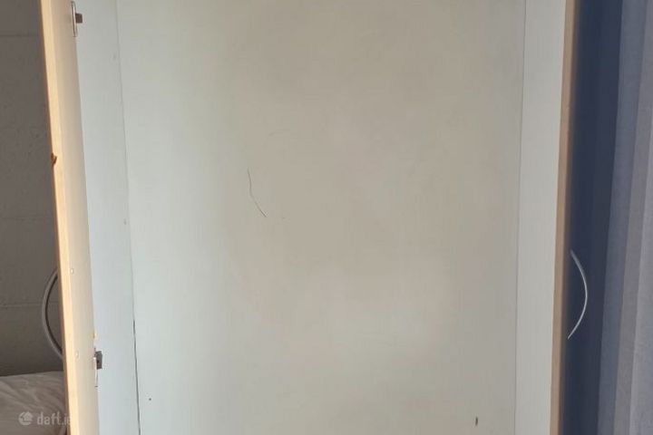 Apartment 129, Cratloe Wood Student Village, Old Cratloe Road, Limerick, Moylish, Co. Limerick