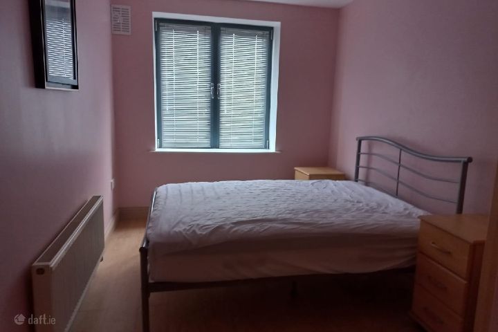 Bridge Street , Dundalk, Co. Louth