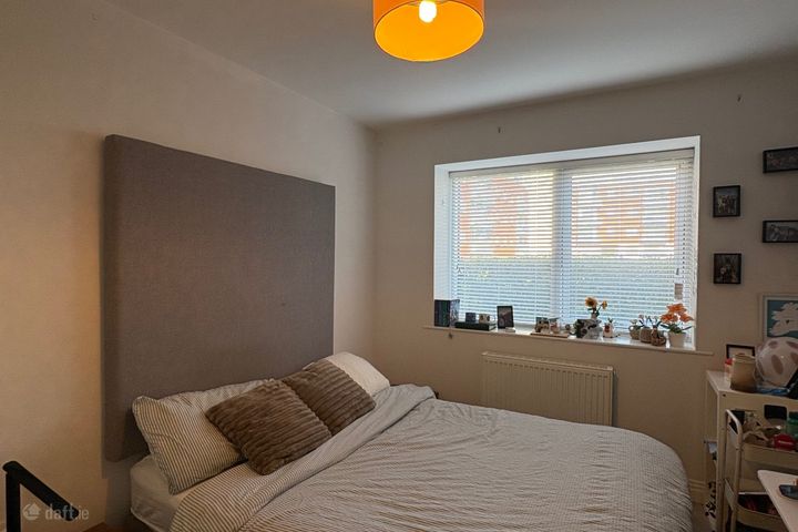 Block 3, Wyckham Point, Wyckham Way, Dundrum, Dublin 16, Ballinteer, Dublin 16