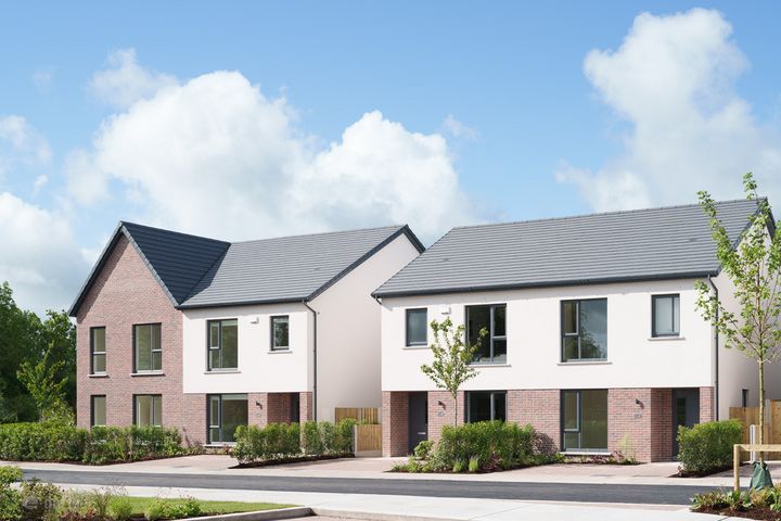 Robinrath, Navan, Co. Meath