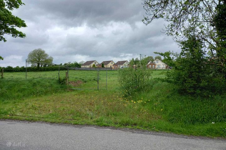 Killure Lodge, Killure, Rhode, Co. Offaly, R35RF24 - View 3