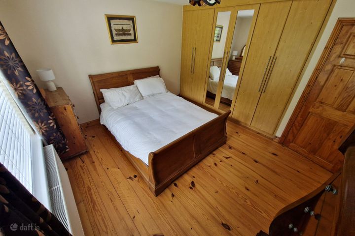 Ballynahallia, Moycullen, Galway, Moycullen, Co. Galway