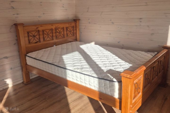 Whitehall Road , Walkinstown, Dublin 12