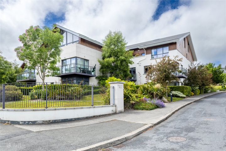 27 Delgany Hills, Delgany, Co. Wicklow, A63CF29