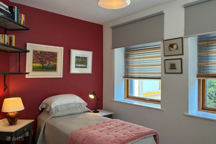 Single room near Islandbridge, Kilmainham, Dublin 8