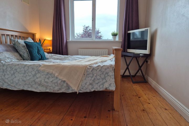 Riverwood Place,Dublin 15, Carpenterstown, Dublin 15