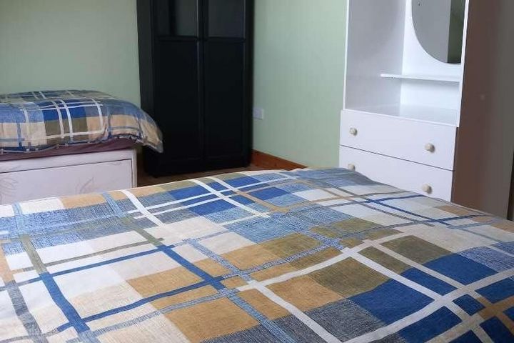 Canteeny, Turloughmore, Co. Galway