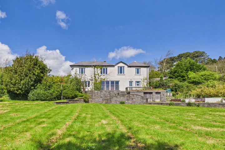 Sporthouse, Butlerstown, Co. Waterford, X91T9P1