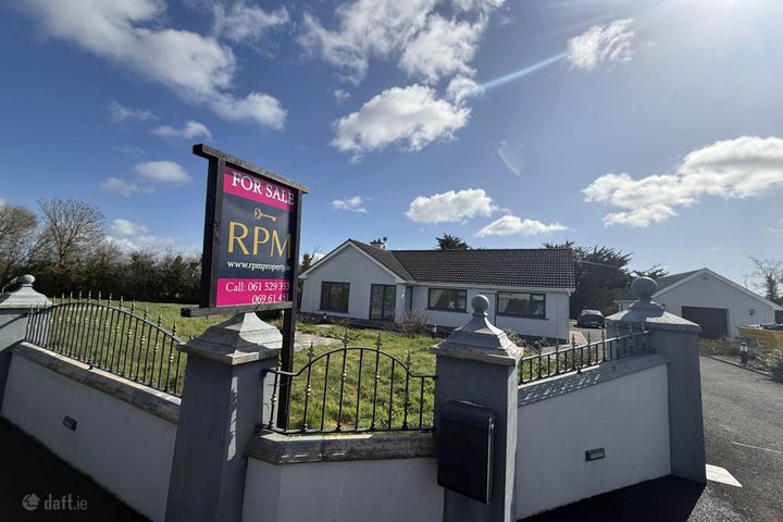 Kilmurray, Feenagh, Kilmallock, Co. Limerick, V35PW42