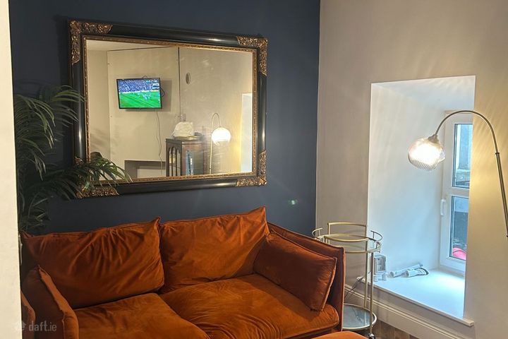 Carrickbeg,Carrick-On-Suir,Co. Tipperary, Carrickbeg, Co. Tipperary