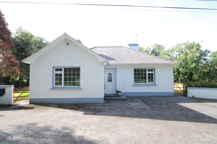 Creggaun, Craughwell, Galway, Galway