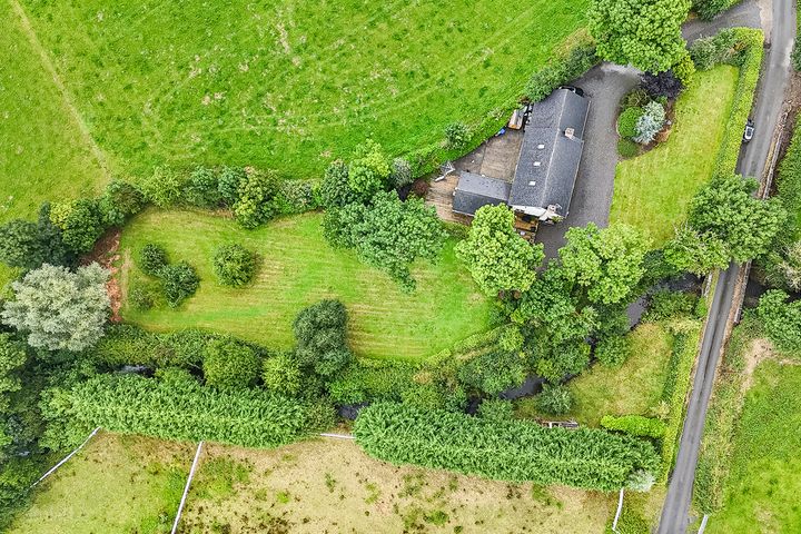 Grangehill, Clara, Co. Kilkenny, R95RC84 - Photo 3