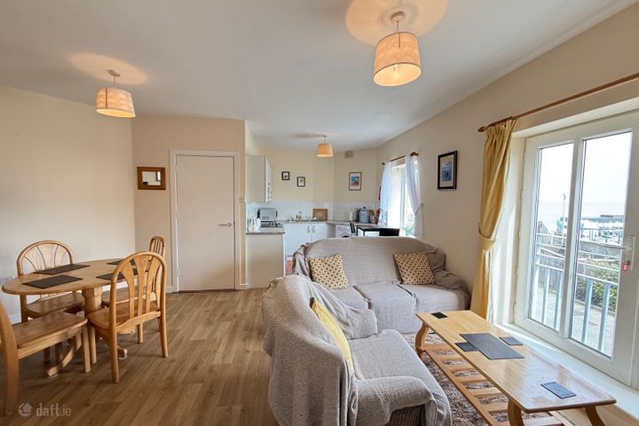 53 Goodtide Harbour, Batt Street, Wexford Town, Co. Wexford