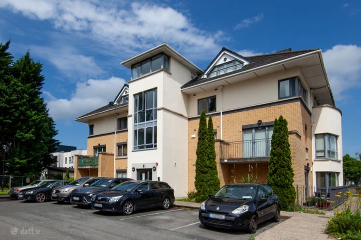 117 Allendale Sq, Clonsilla, Dublin 15, Dublin 15, Dublin