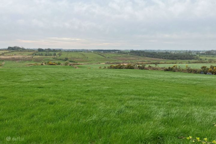 Ballywataire, Dunmore, Co. Galway