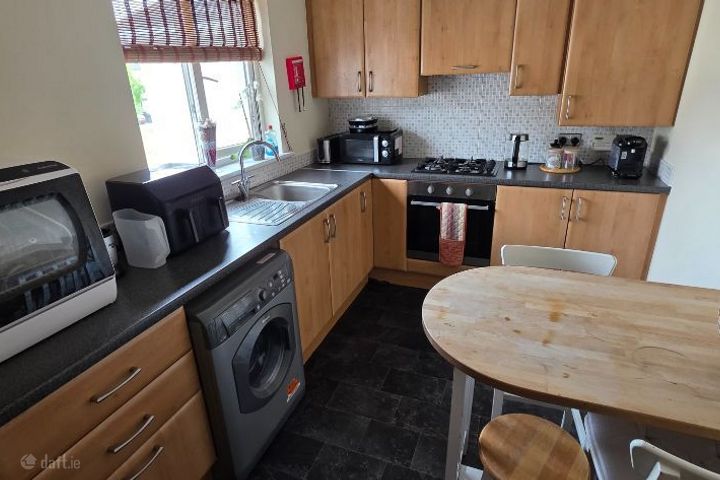 Holywell View, Swords, Co. Dublin