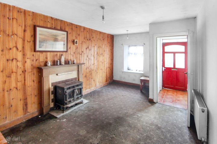 8 Fermoy Road, Ballyhooly, Co.Cork, P51X6F8 - Photo 2