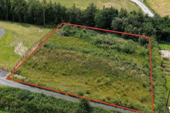 Kilaneen, Ballinamore, Co. Leitrim