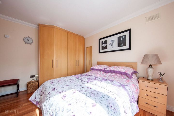 12 Garnish Square, Waterville, Dublin 15, Ballycoolin, Dublin 15