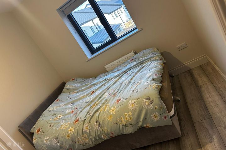 Kilcarbery Grange Green, Kilcarbery, Dublin 22, Grange Castle, Co. Dublin