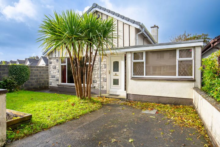 21 Beechwood Park, Ballybane, Co. Galway, H91K4KC