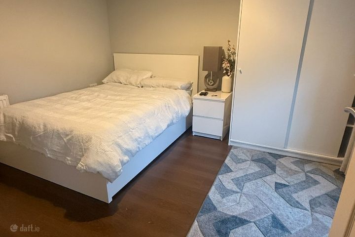 23 Cois Glaisín Drive, Johnstown, Navan, Johnstown, Co. Meath