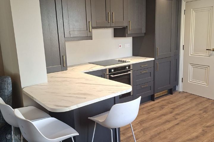 45 Innisfallen Parade, North Circular Road, Dublin 7