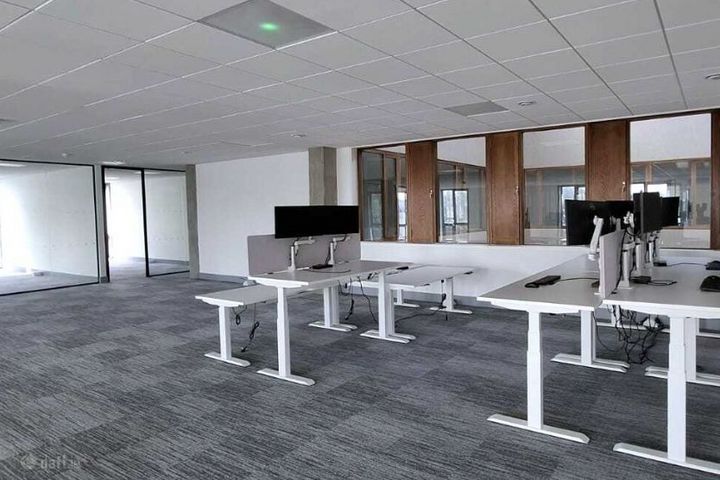 Whelan House , Sandyford, Dublin 18