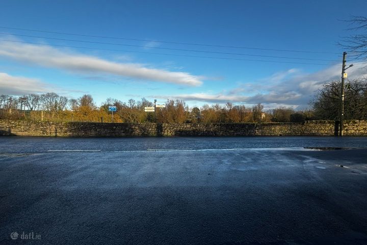 Garnaman, Kells, Co. Kilkenny, R95P4A6 - Photo 3