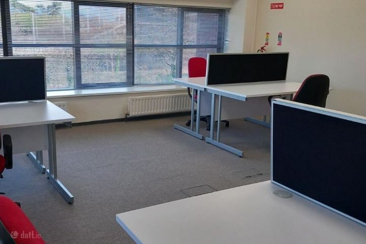 Sandyford, Sandyford, Dublin 18