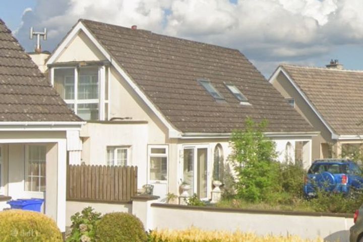 6 Karol Avenue, Elphin, Co. Roscommon, F45TX43