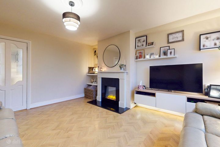 83 The Thatch Road, Whitehall, Dublin 9, D09YY65 - Photo 3