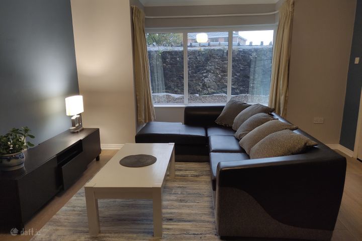 Beechwood Court,Beechwood,Castletroy,Limerick, Castletroy, Co. Limerick