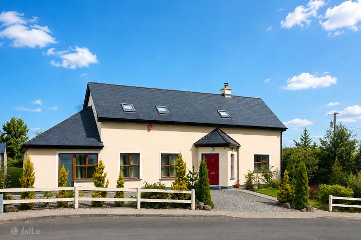 Killavally West, Westport, Killavally, Co. Mayo, F28CC82