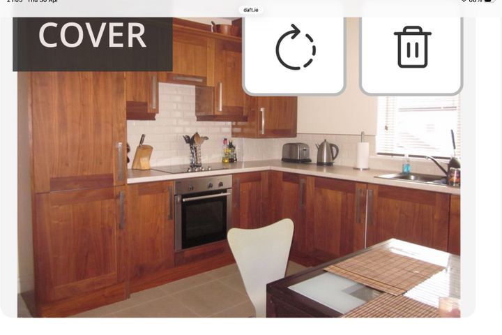 The Square, Highfield Park, Ballincollig, Co. Cork