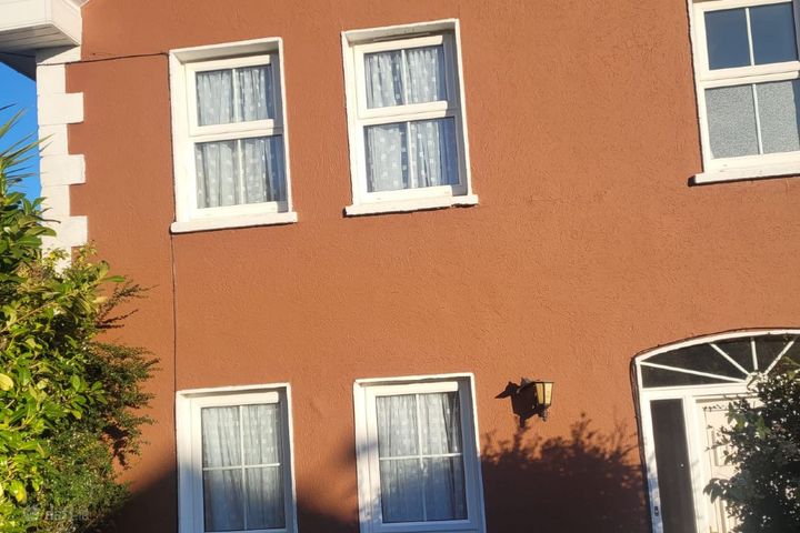 25 Grange Erin, Douglas, Cork, Grange, Co. Cork