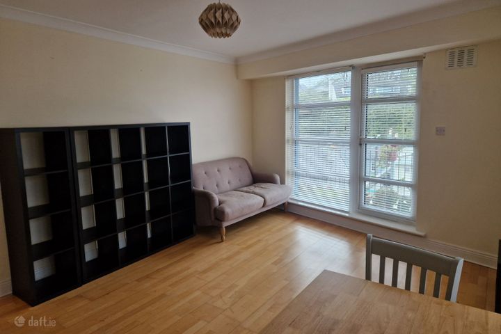 Apartment 28, Cammock Purcell, Kilmainham, Dublin 8