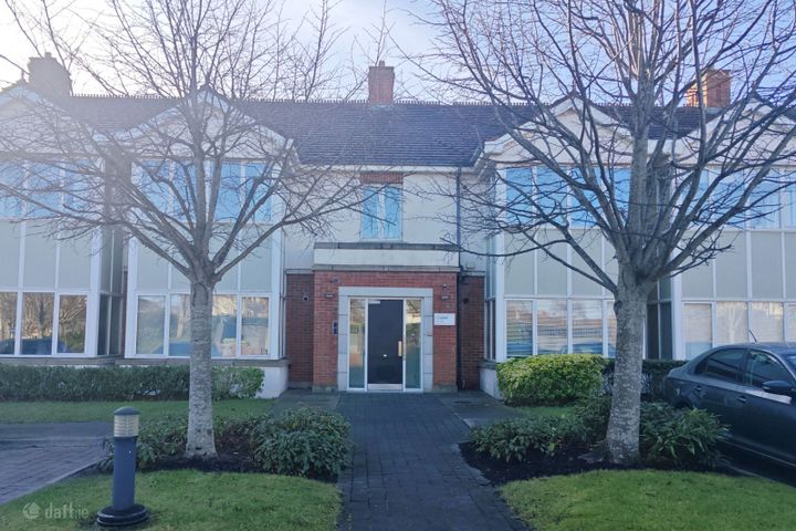 11 Caddell, The Links, Portmarnock, Dublin 13, Dublin