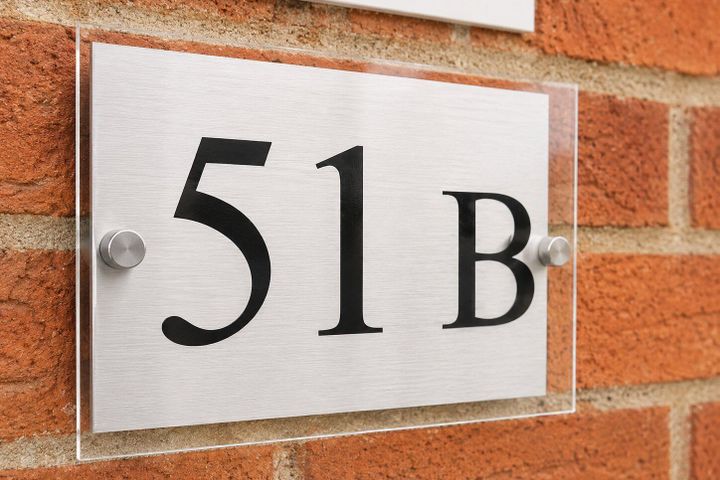 51b Carraigroe, Brigown, Mitchelstown, Co. Cork