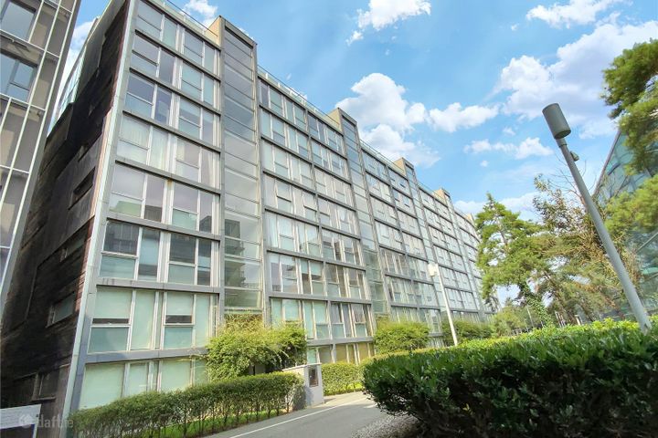 208 The Links, Elm Park, Merrion Rd, Dublin 4, Dublin