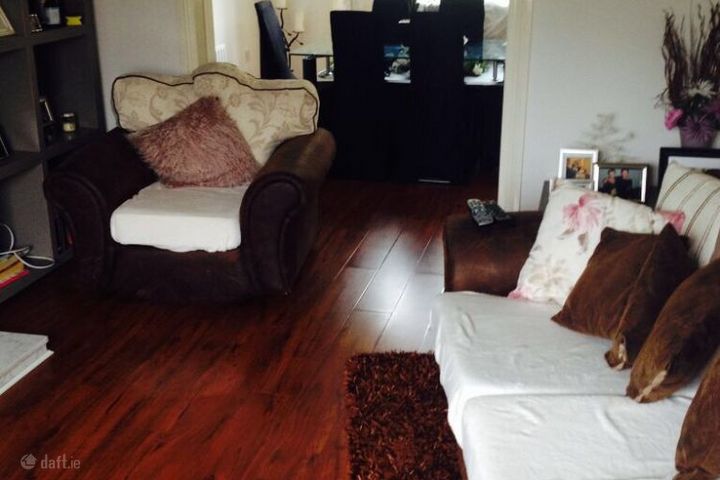  Alderbrook,Frankfield,Douglas, Cork, Frankfield, Co. Cork