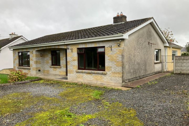Greenfield Road, Kanturk, Co. Cork, P51A9NE